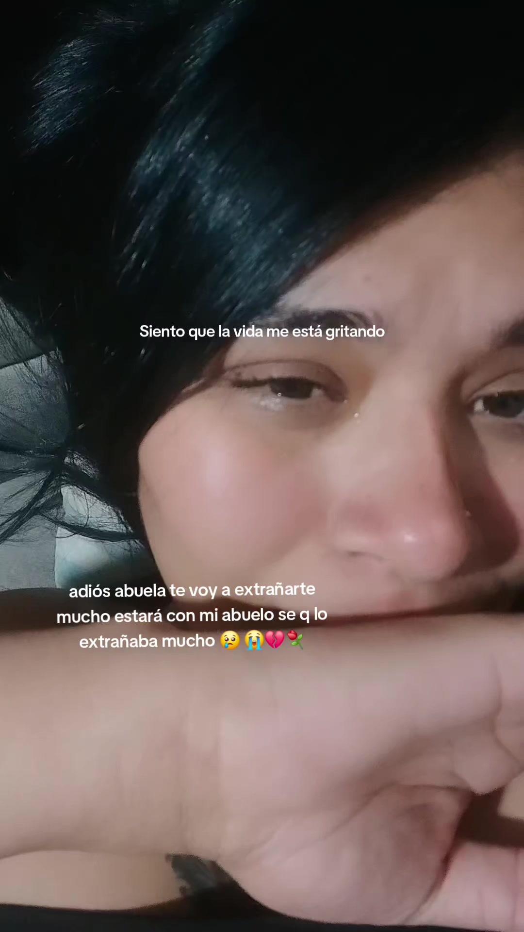 @Dani 🦂🌺🌸