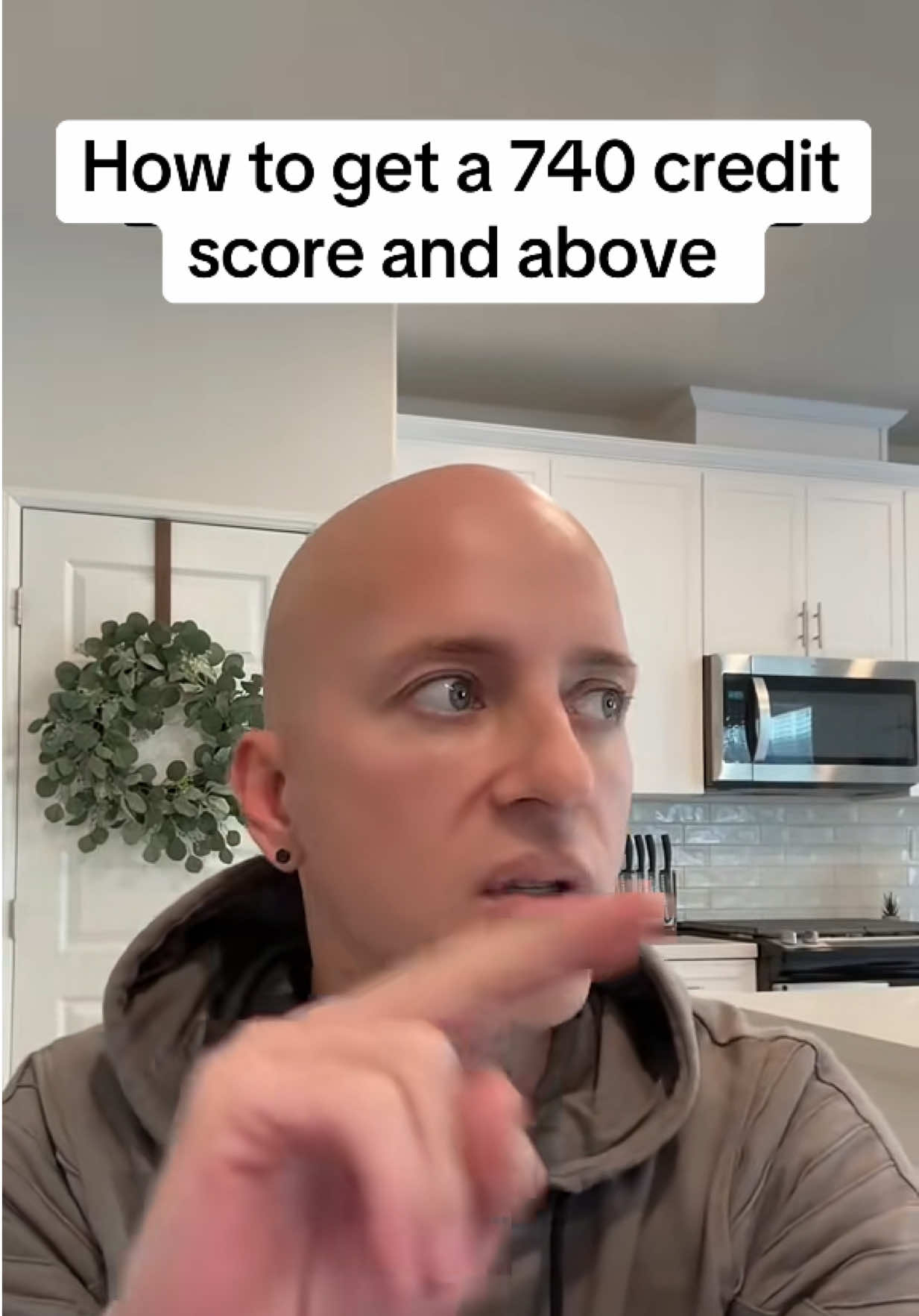 @Chasethecreditexpert