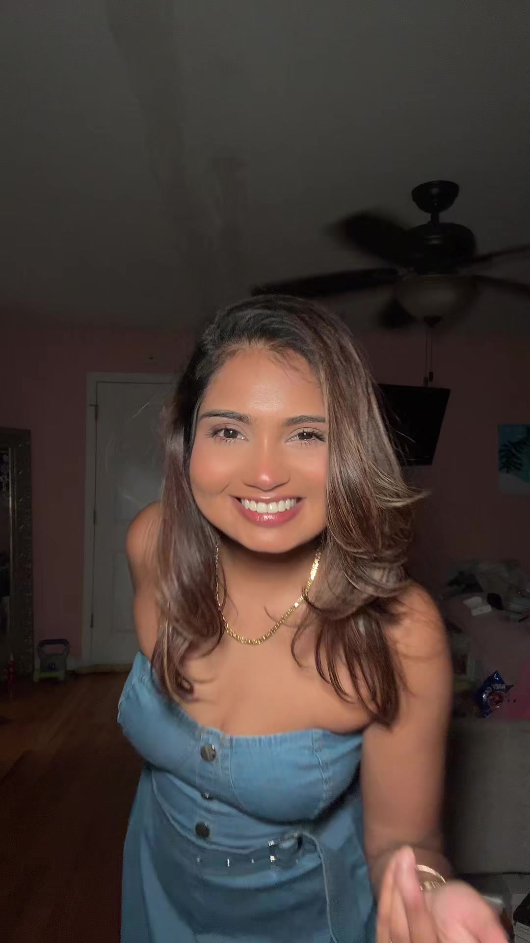@Faneeza