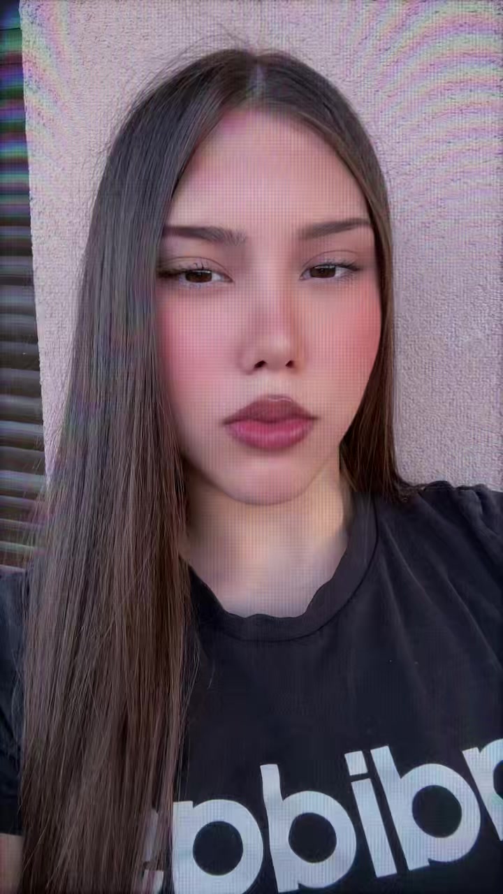 @💕