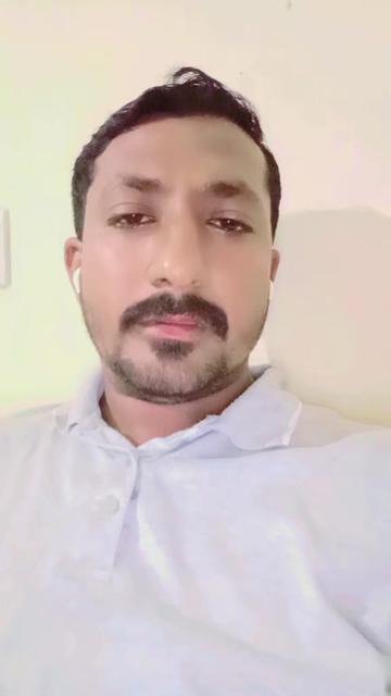@VIPð±Stranger Murtaza ð±Buttð±