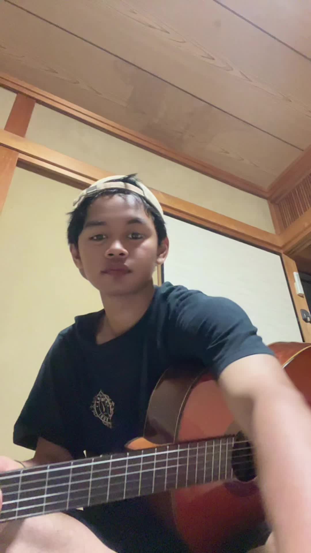 @LEO•ちゃん