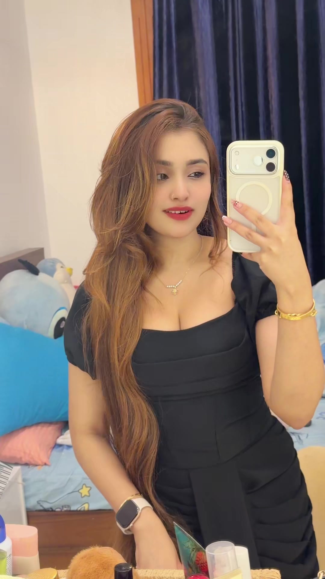 @ShainySulakshana
