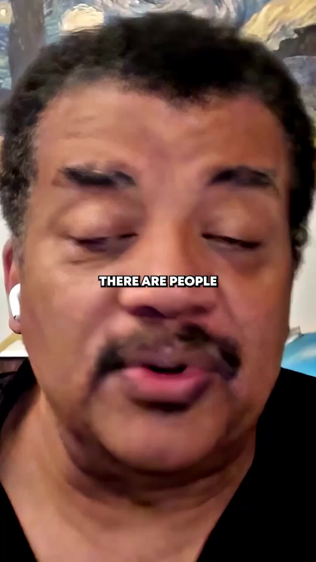 @PM