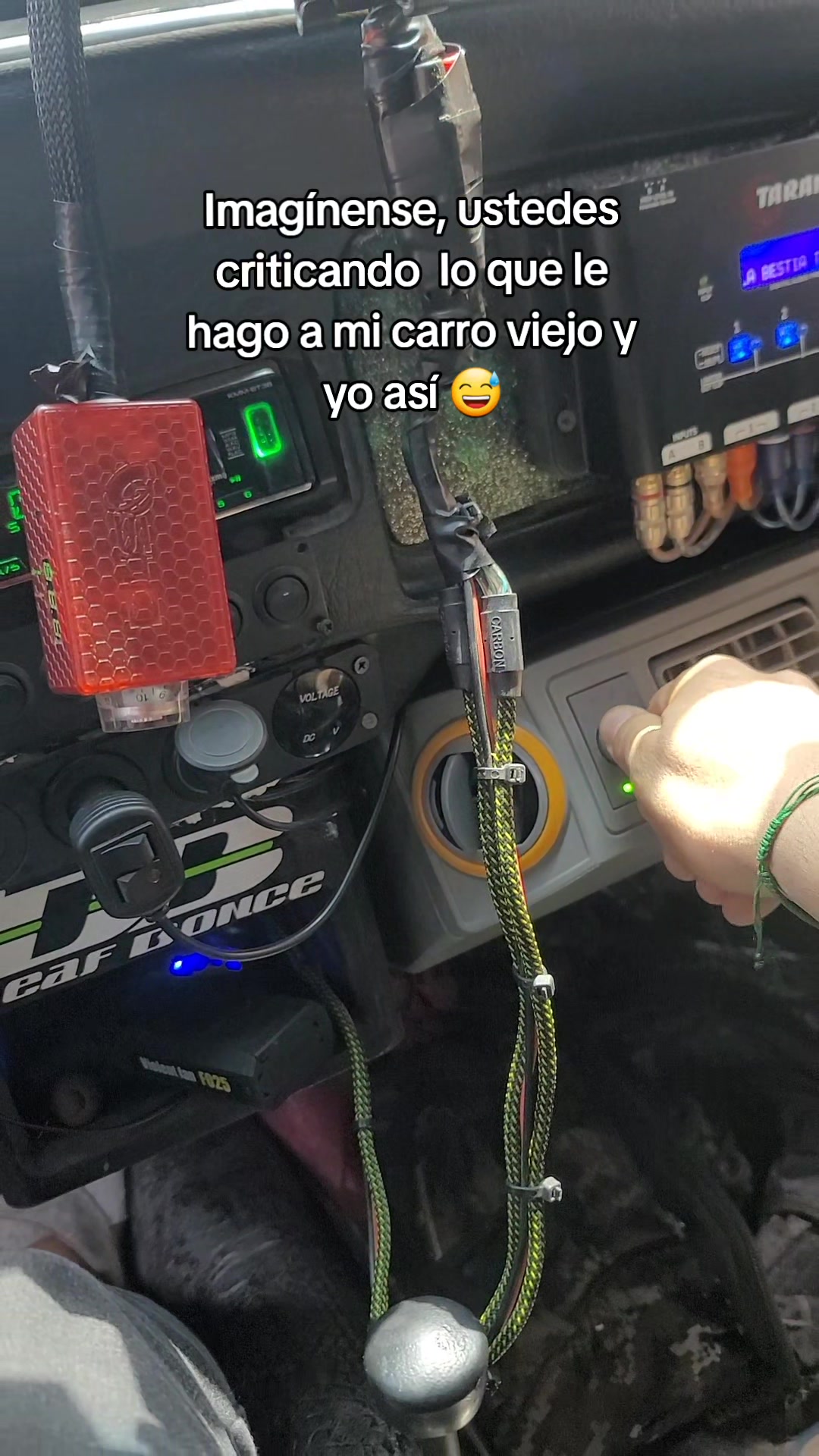 @MarcoVW🇲🇽🔊
