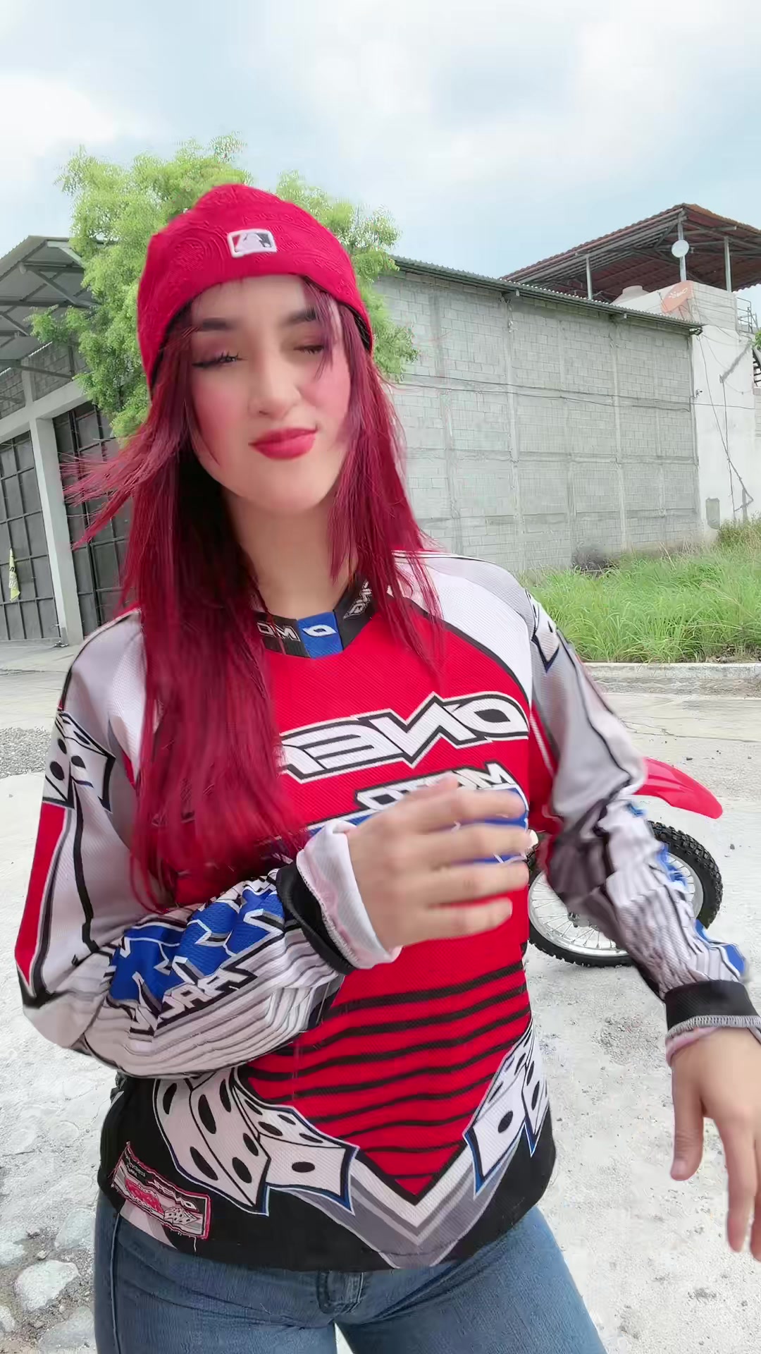 @🐠AlechaconlaReina