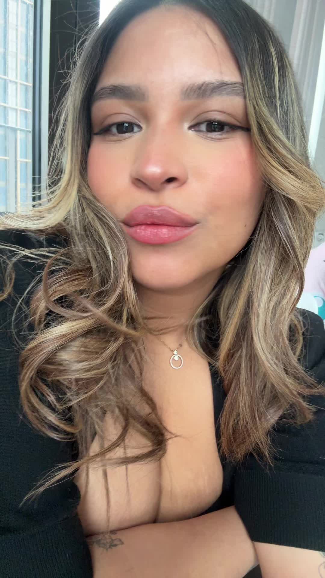 @Chocolateburritopero