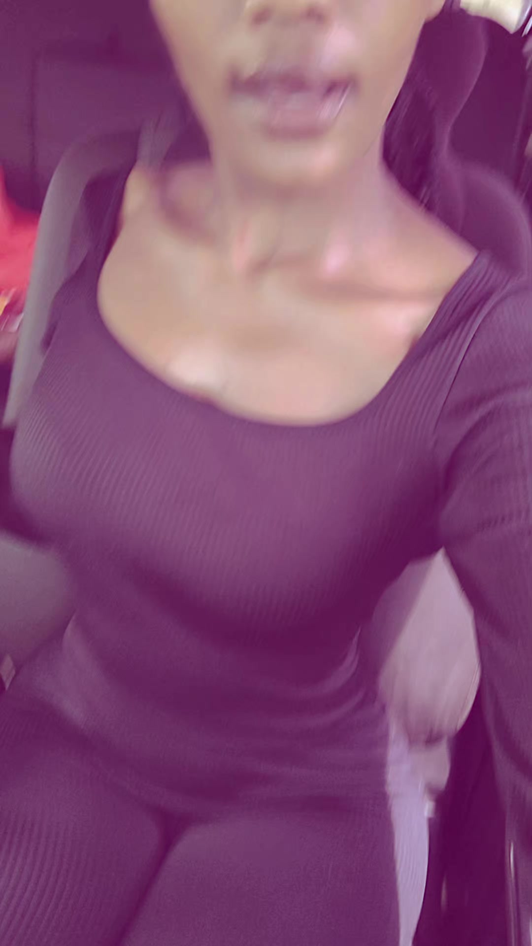 @Awuor 🥀💚🦋