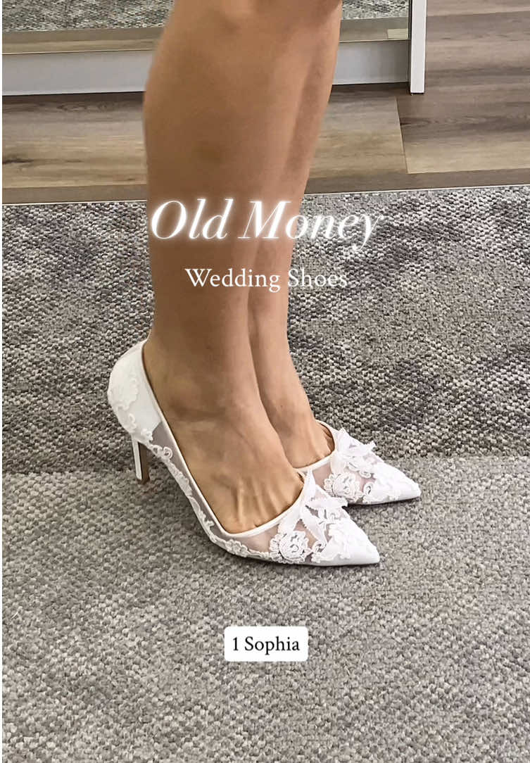 @The White Collection