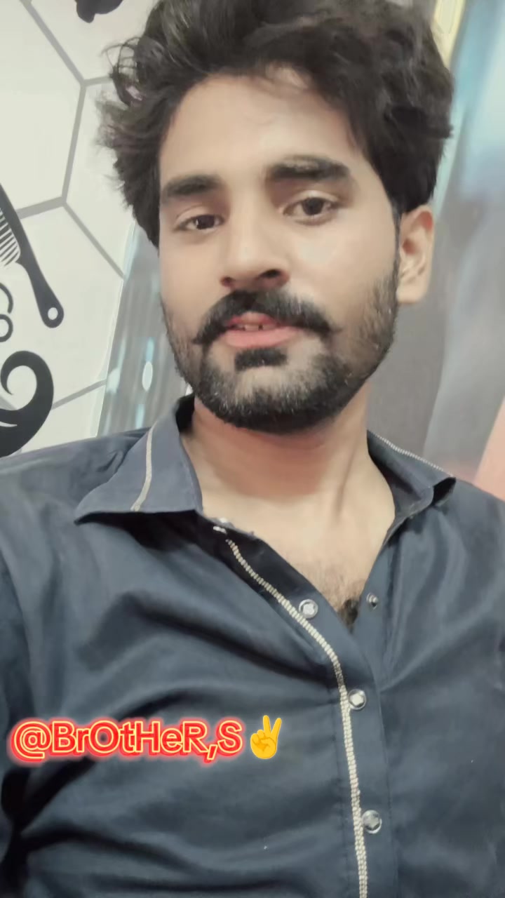@kHaNzAdA
