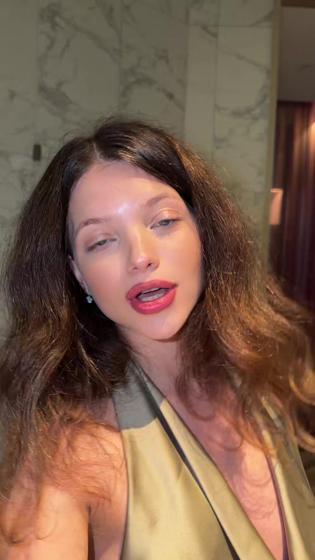 @dasha_semenova0_0