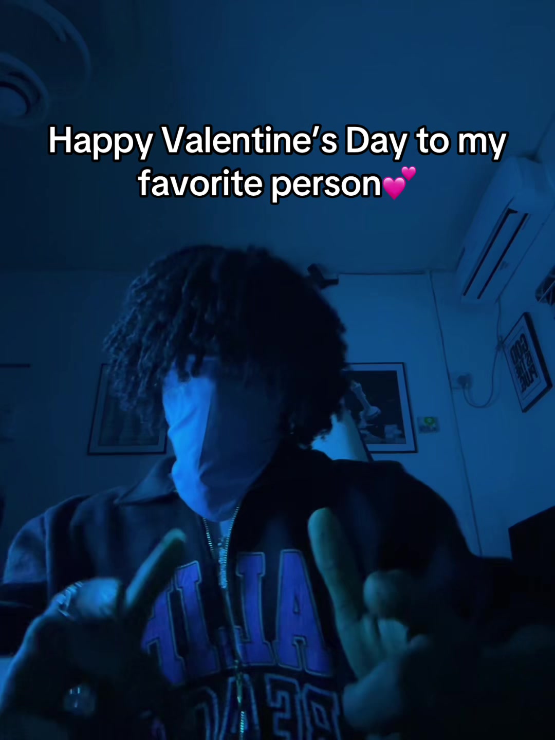 @Just a Person 🥷🏿🖤