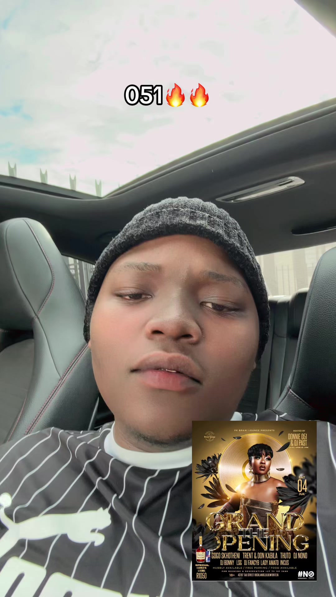 @𝐃𝐎𝐍𝐍𝐈𝐄