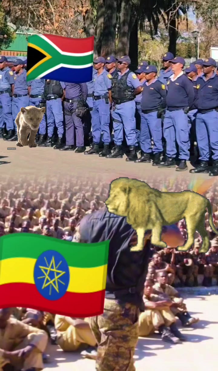 @(*≧∀(በቃኝ*≧∀≦)