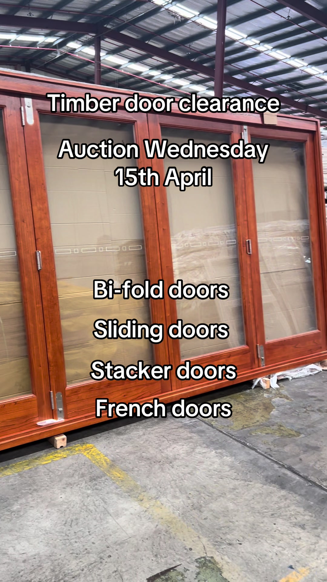 @Renovator Auctions