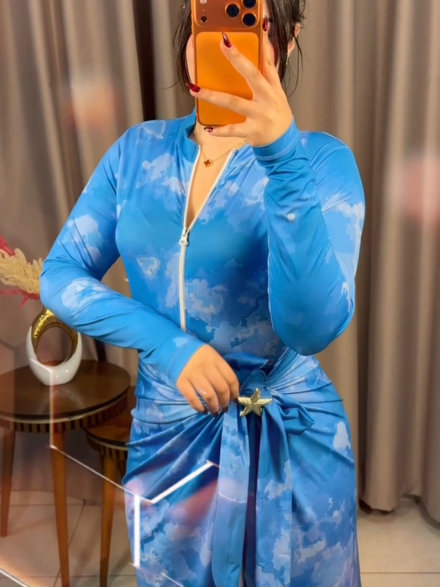 @nurhan_moda