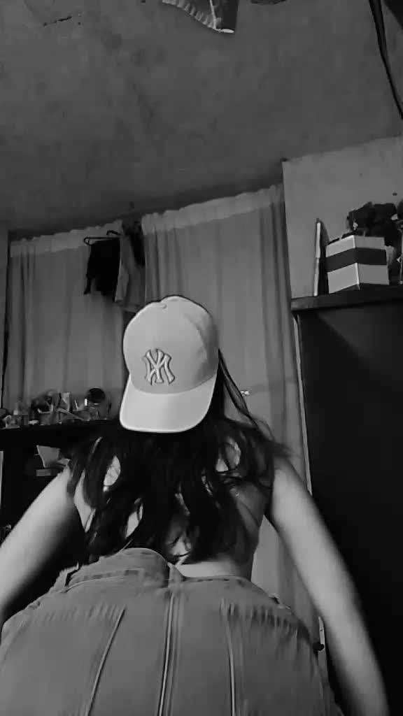 @Marcela