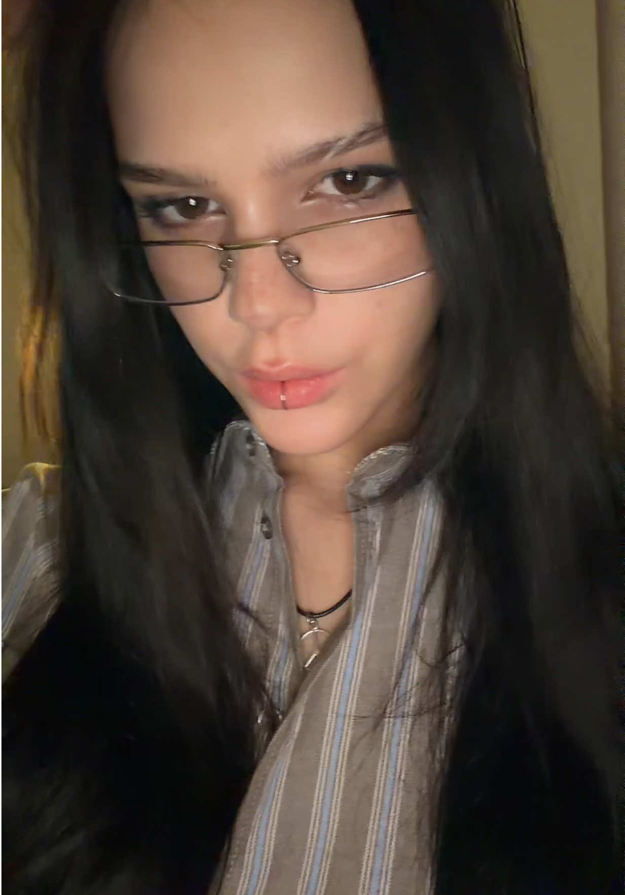 @wweneses