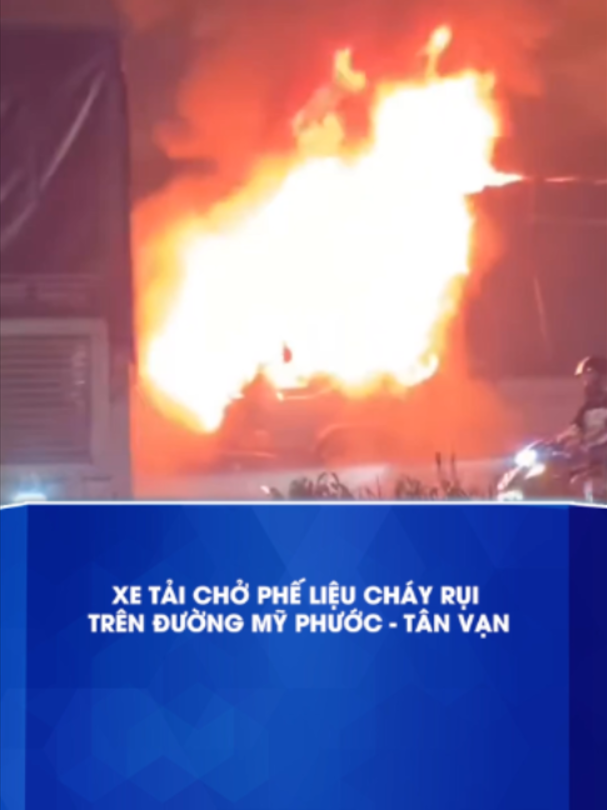 @B&aacute;o Tuổi Trẻ