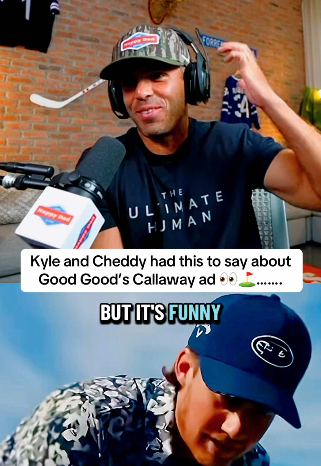 @fullsendradar