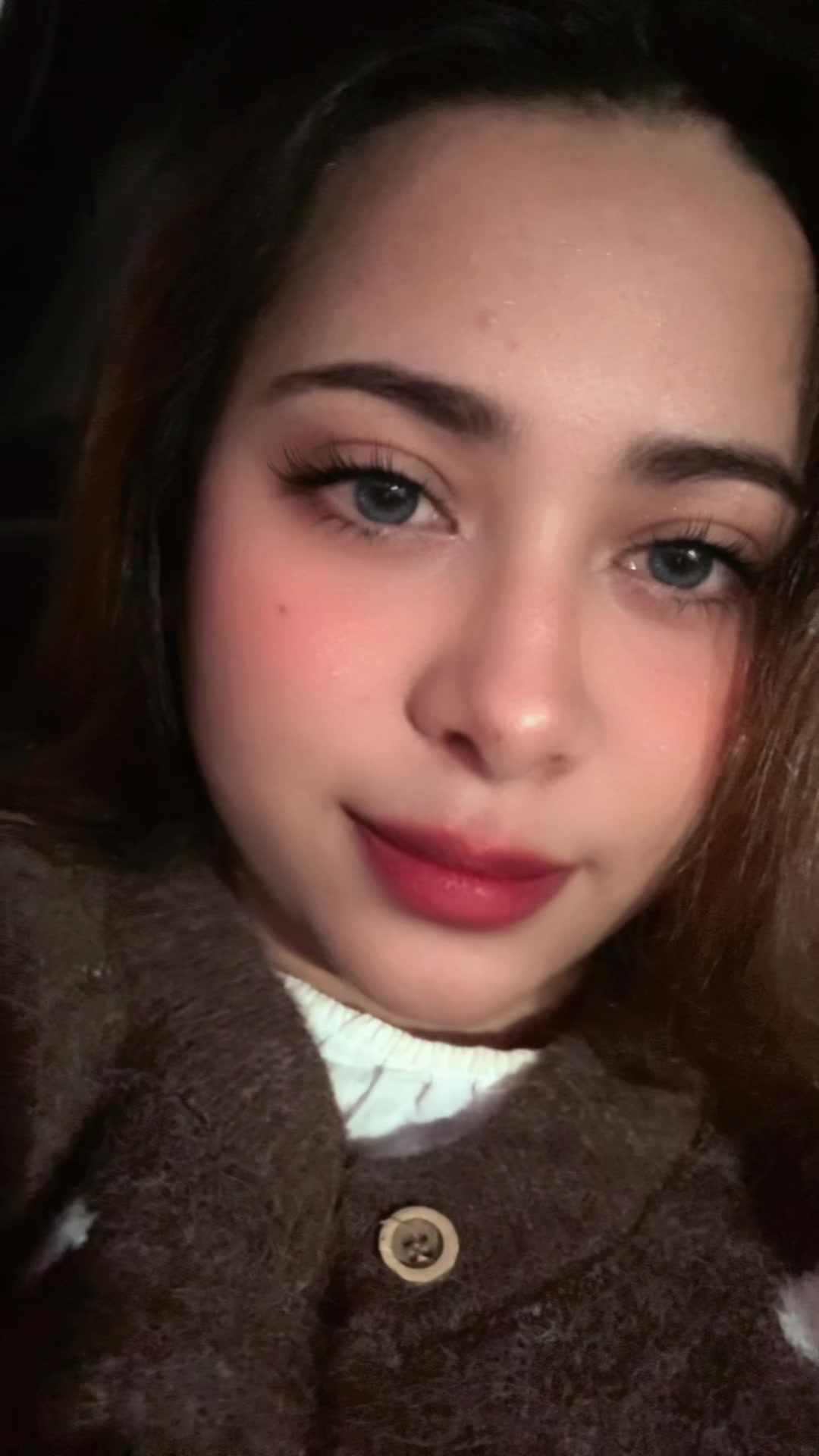 @Shriti Shrestha