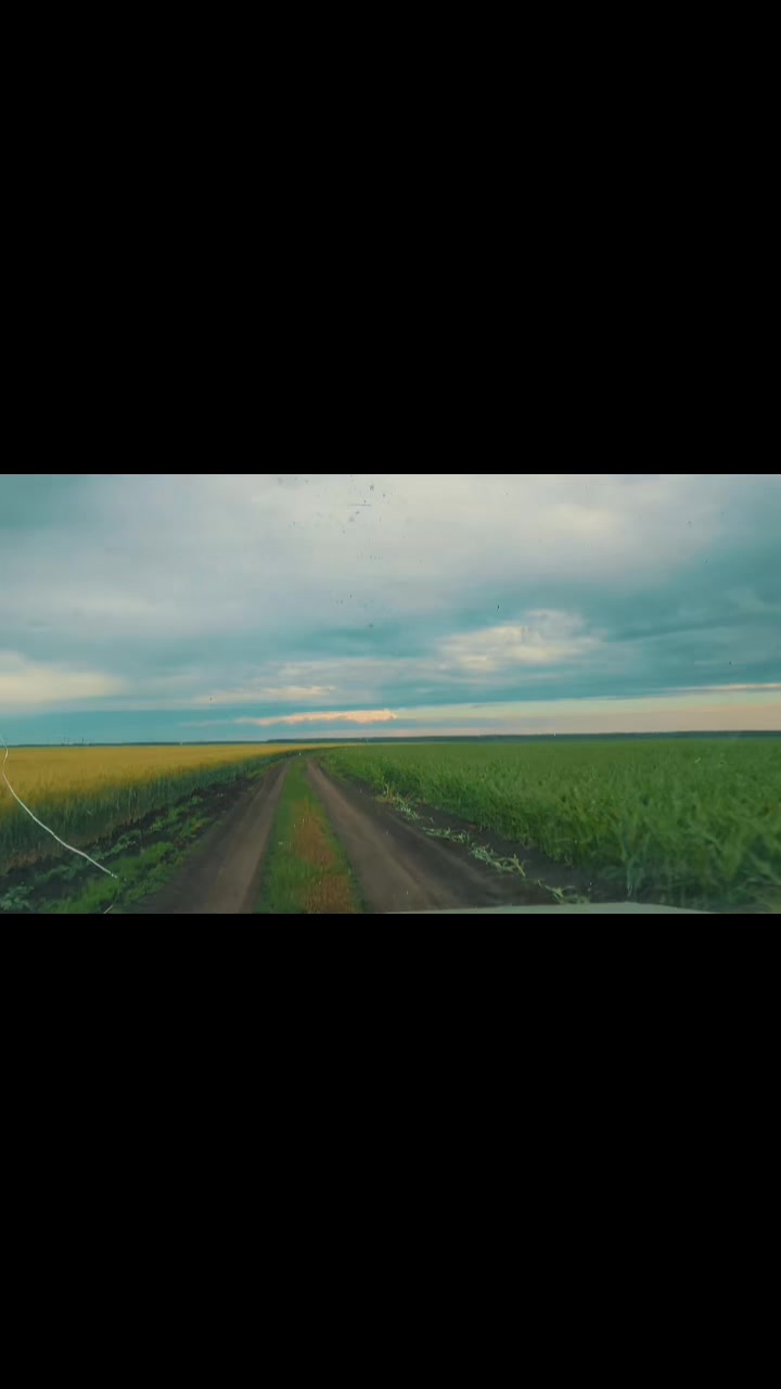 @ruslana_terentyeva