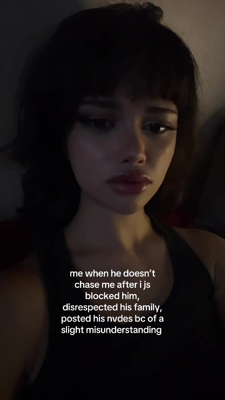 @dova