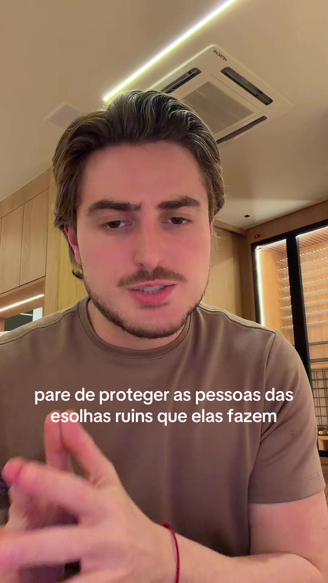 @Jonathan Castanho