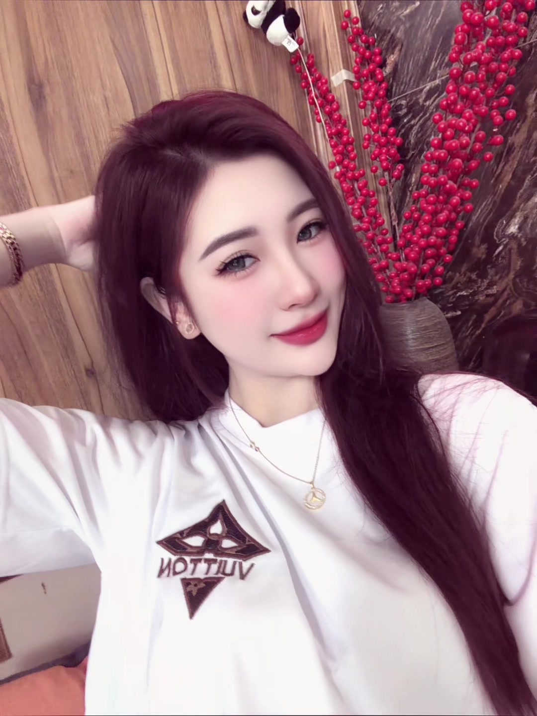 @MèowKunn😈
