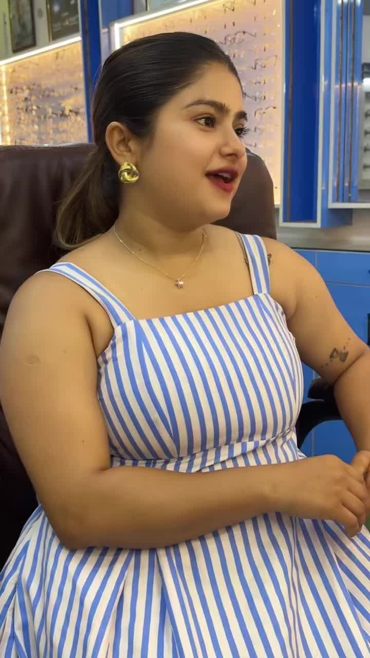 @Prashansa Gautam 🕉️