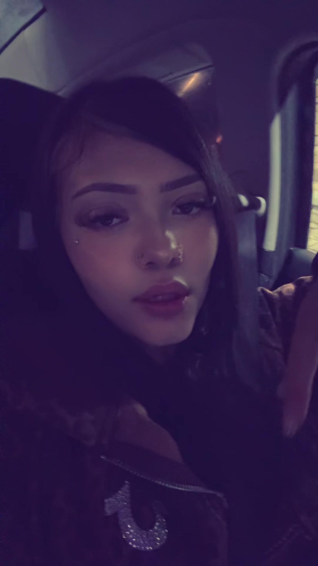 @💸