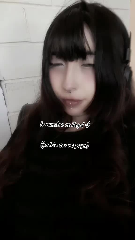 @Nina