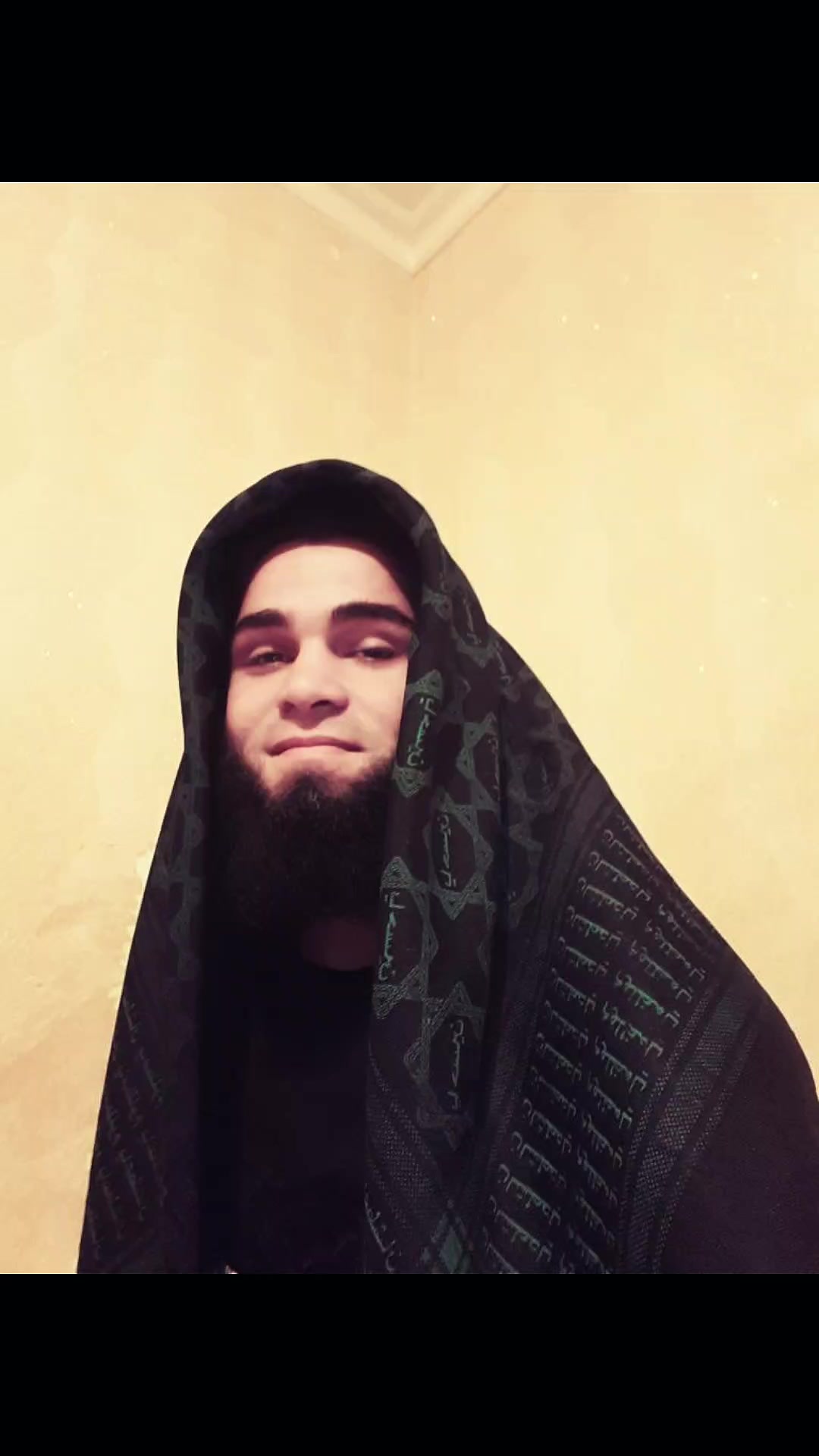 @muslimm66