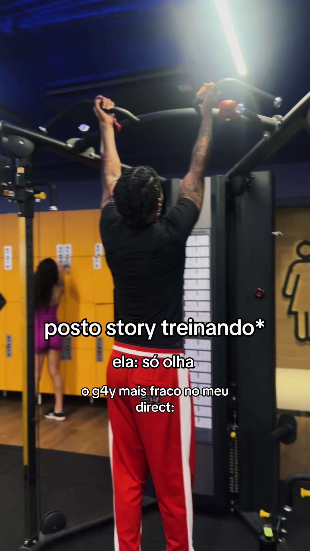 @VAVA