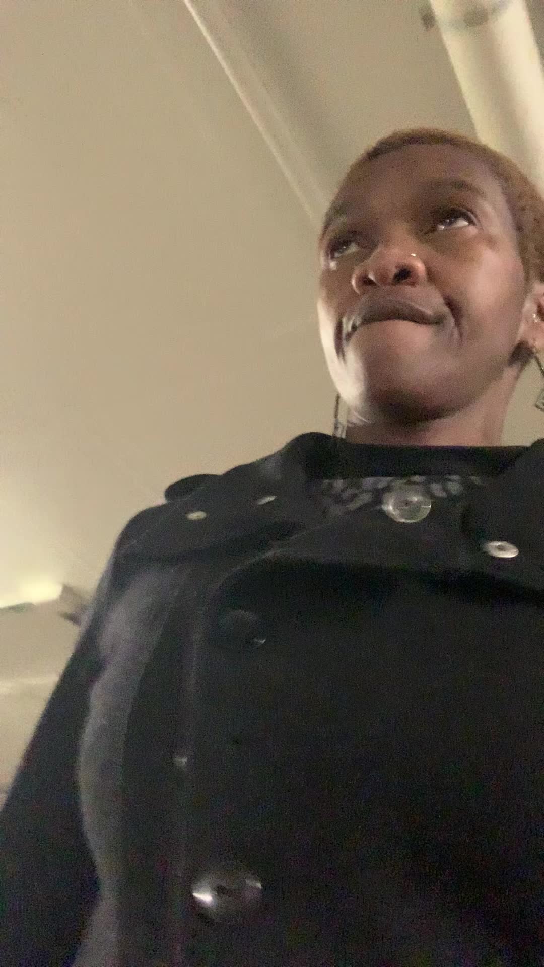 @mbazzzzzzo