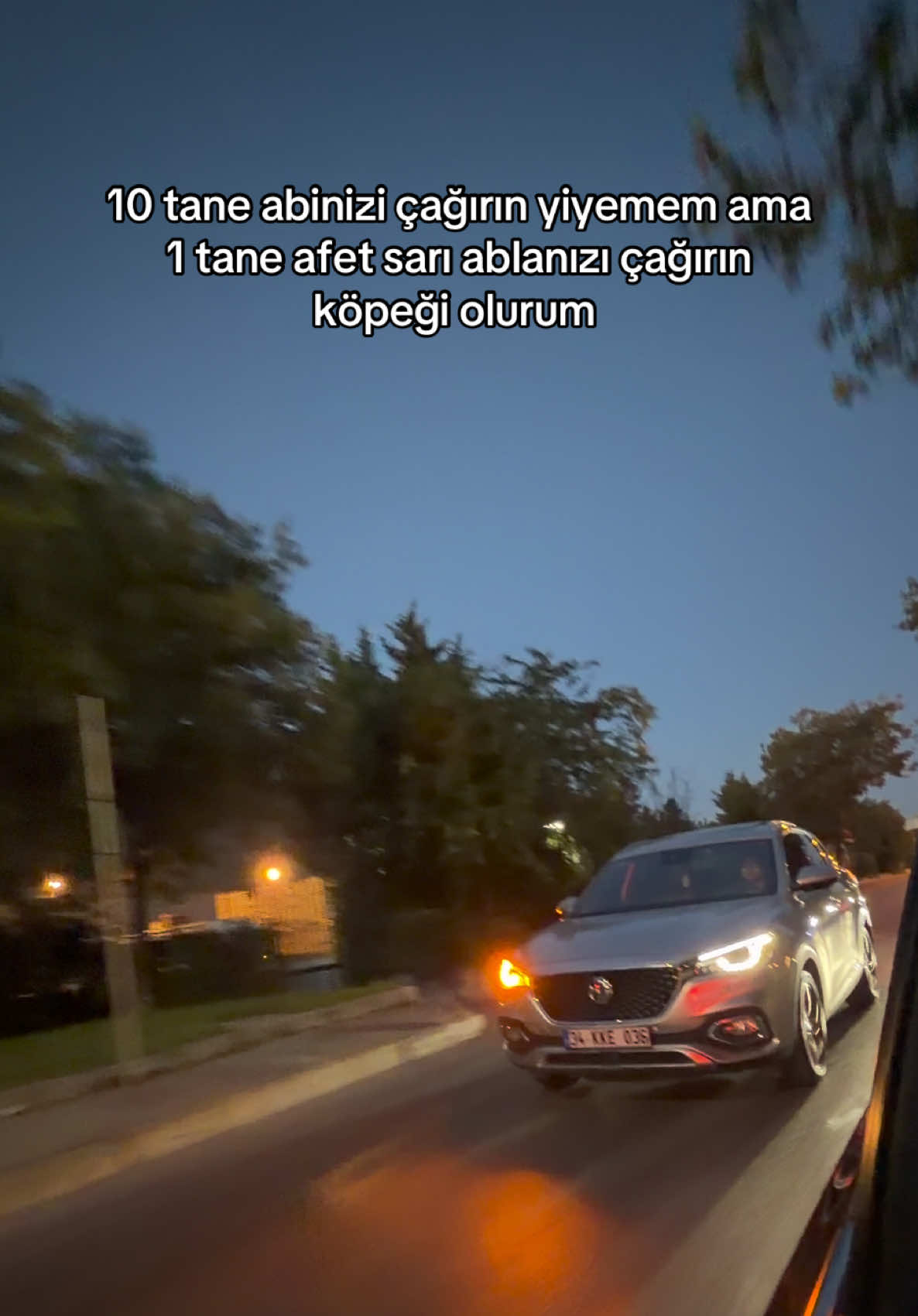 @Arda cem