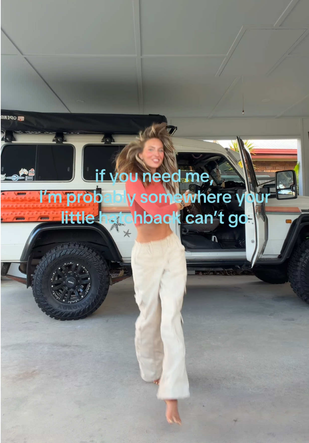 @JC