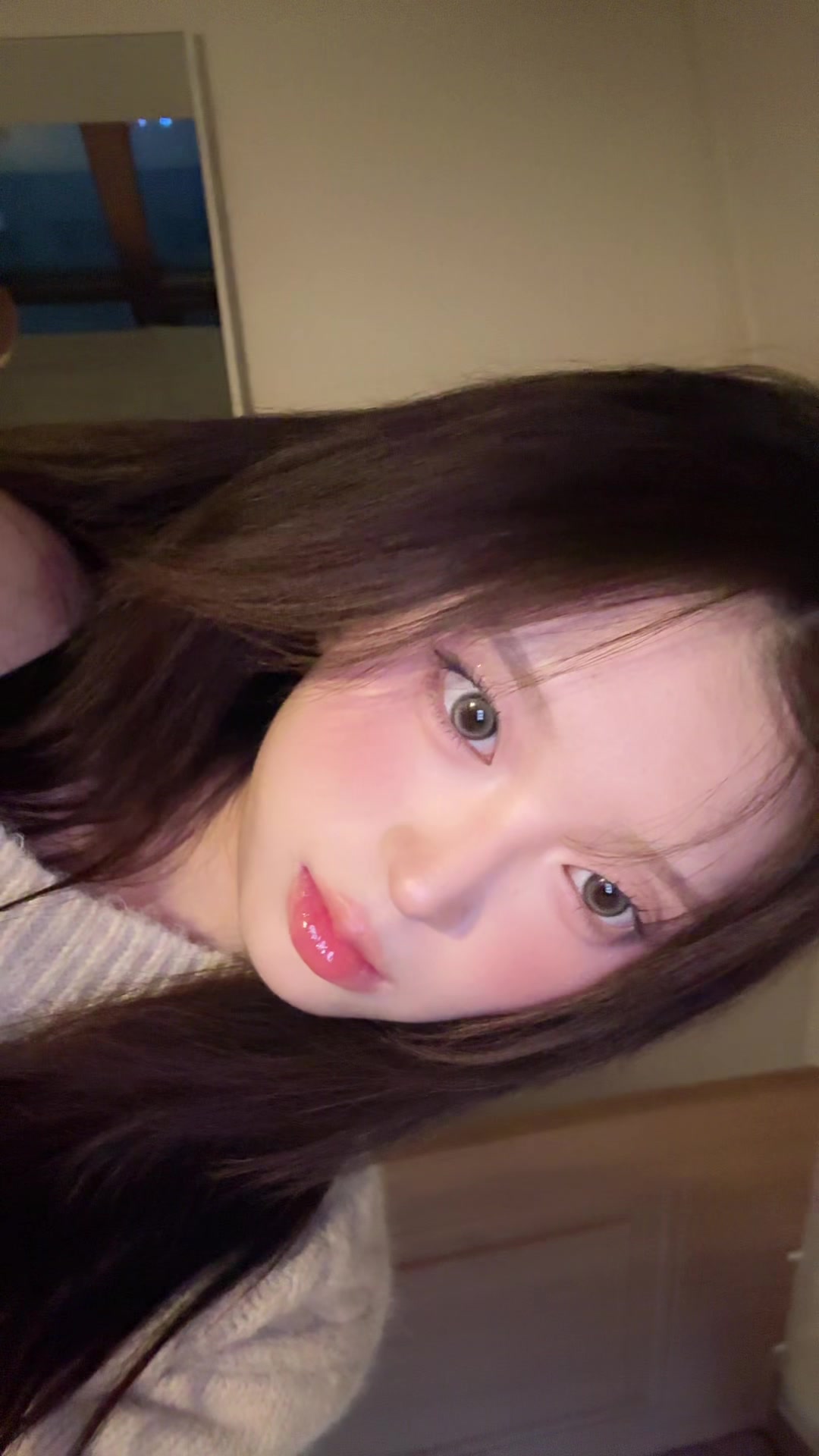 @x