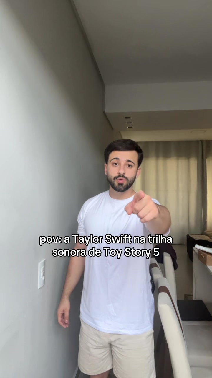 @teacherpauloliberato