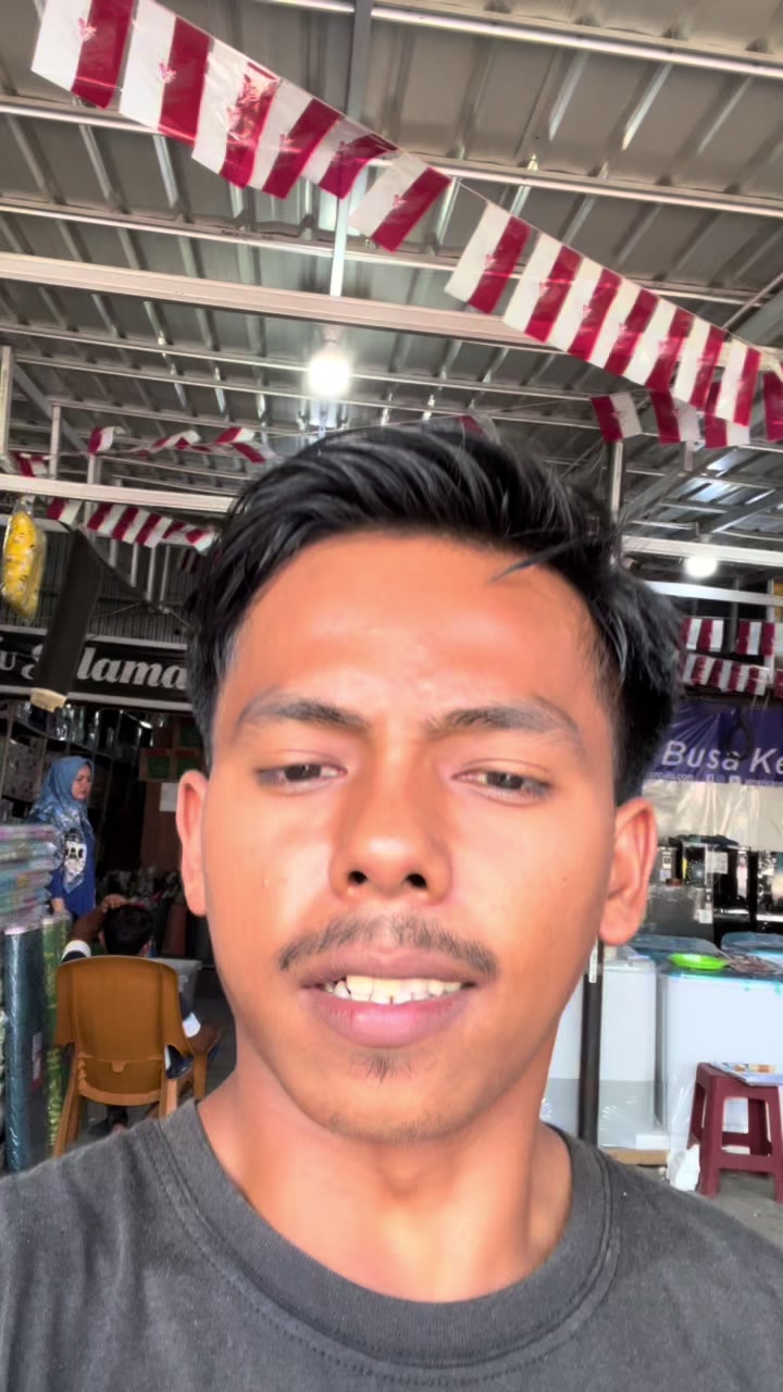@GROSIR BARANG UNIK PKU