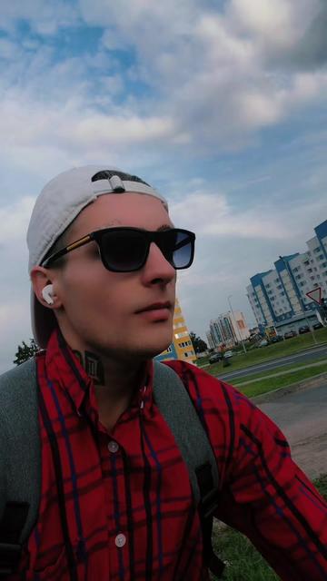 @Женек✅