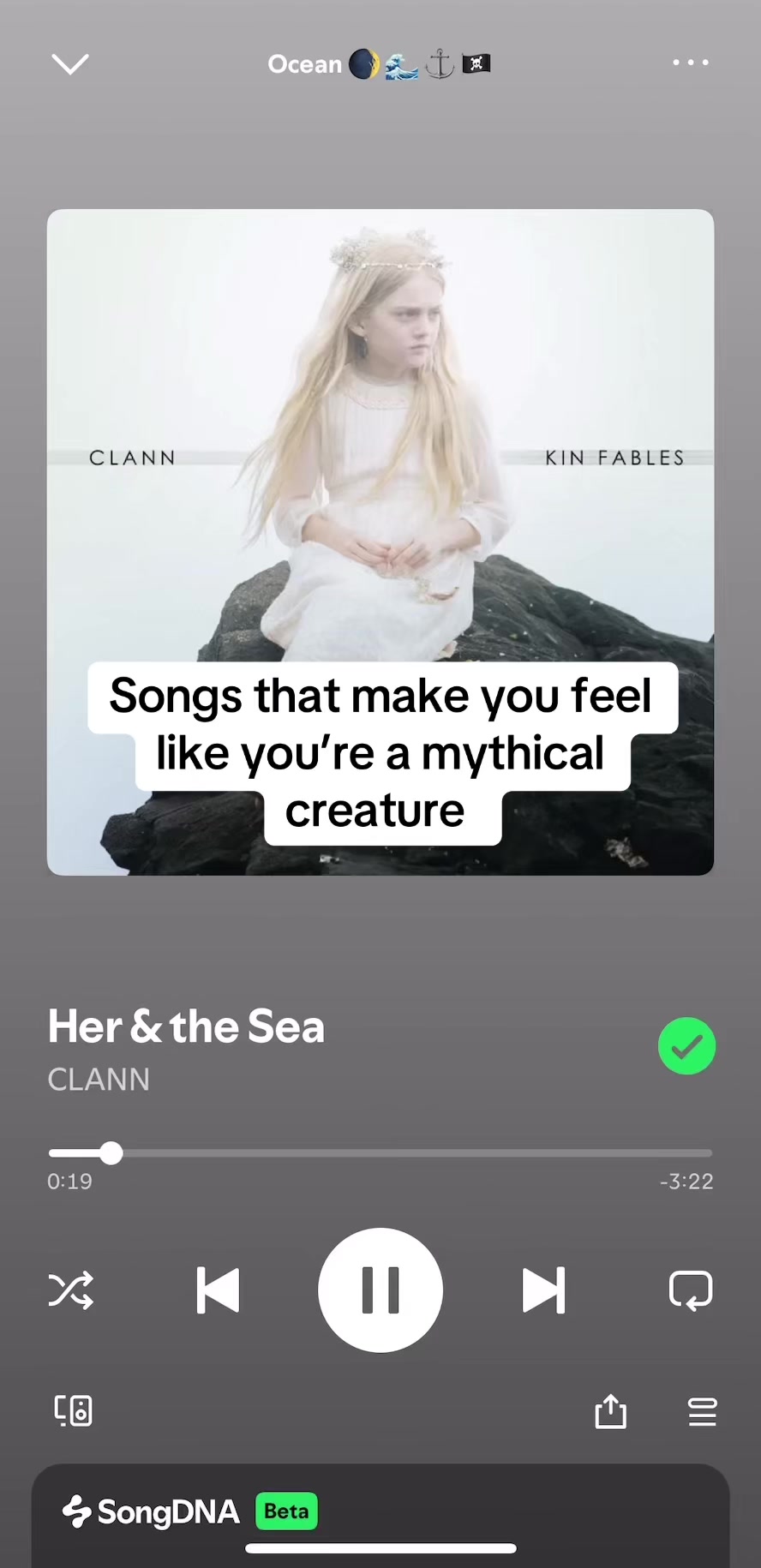 @Songs