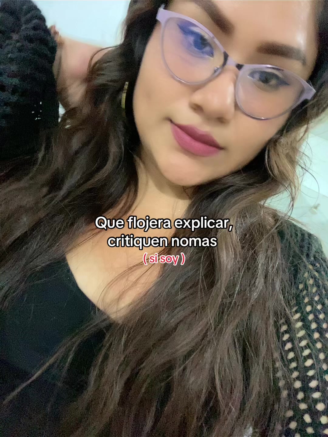 @Bomboncita🤍