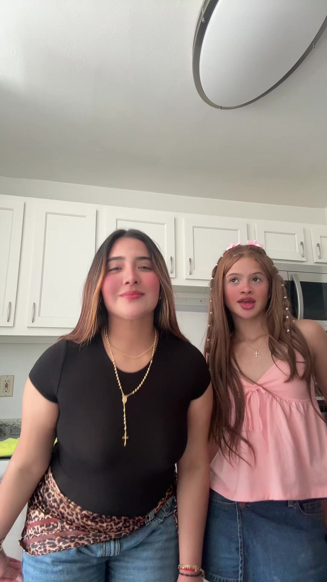 @Maria Aquino🫧🥥