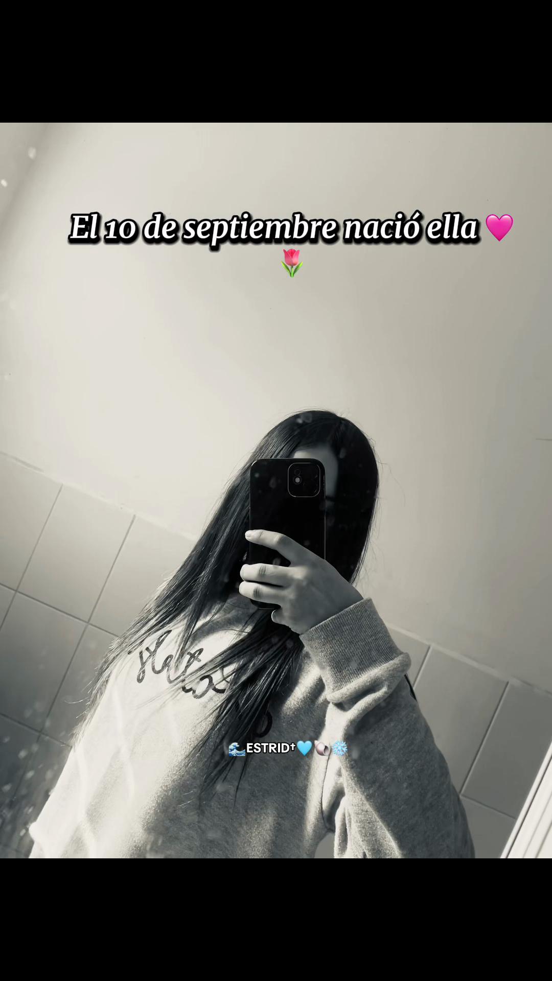 @Isidorita ❤️