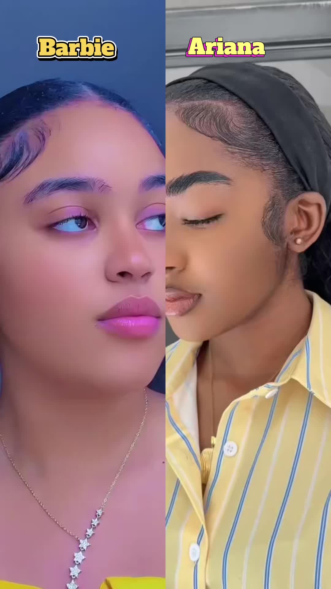 @brayanrayan29