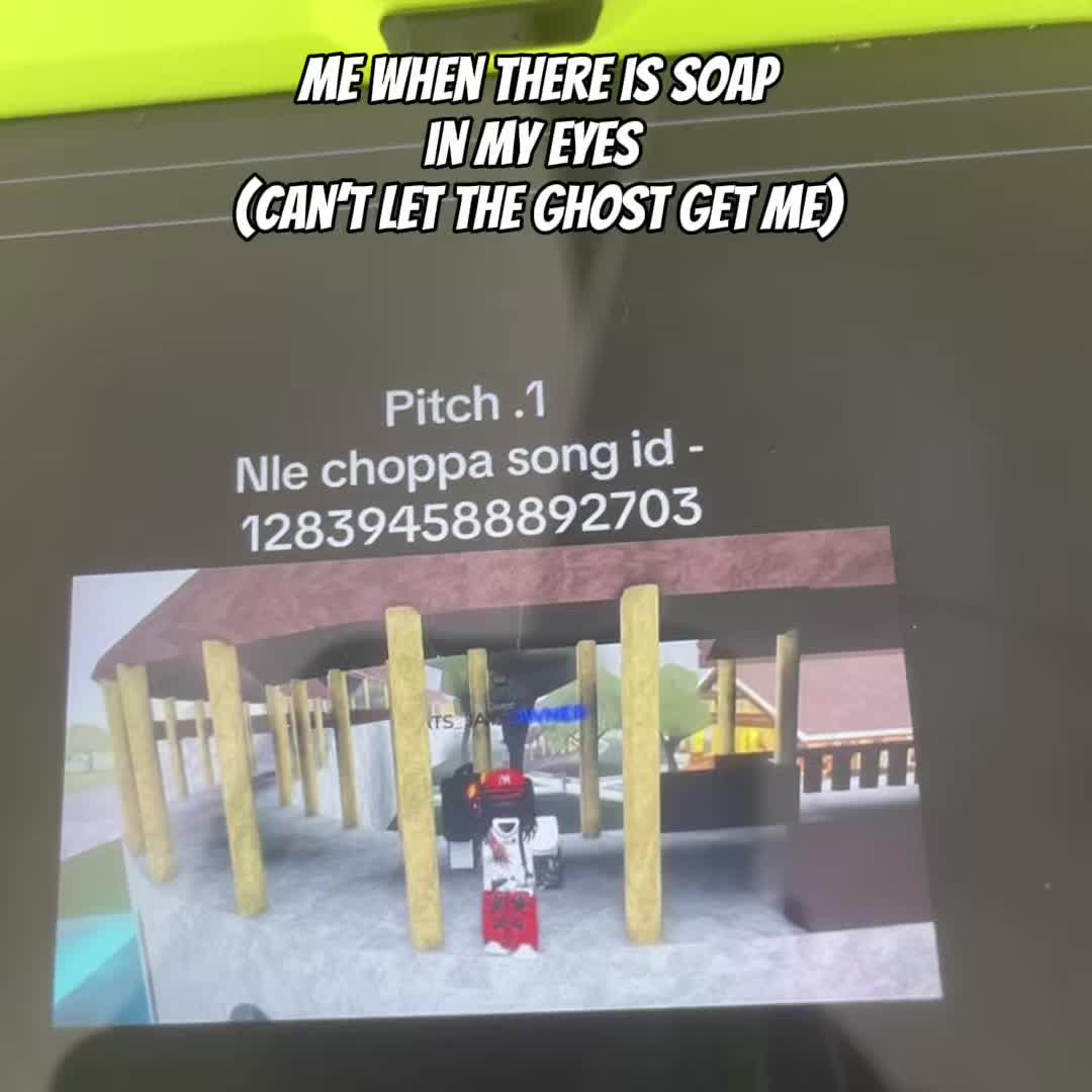 @kingzi16