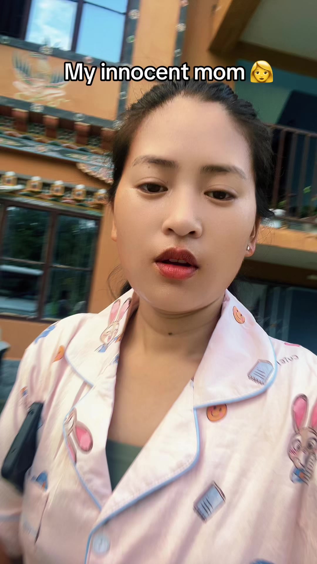 @C💙C