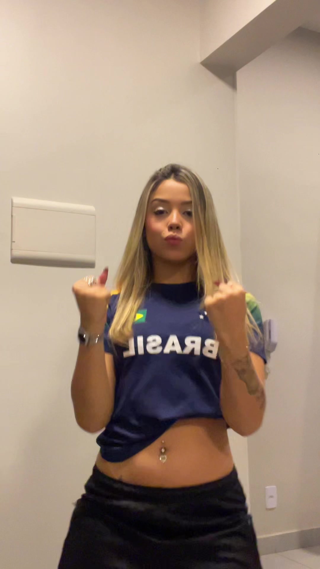 @ryanne c&acirc;ndida
