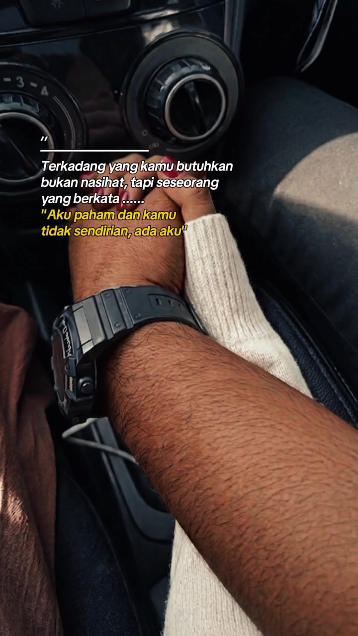 @hejoodaun